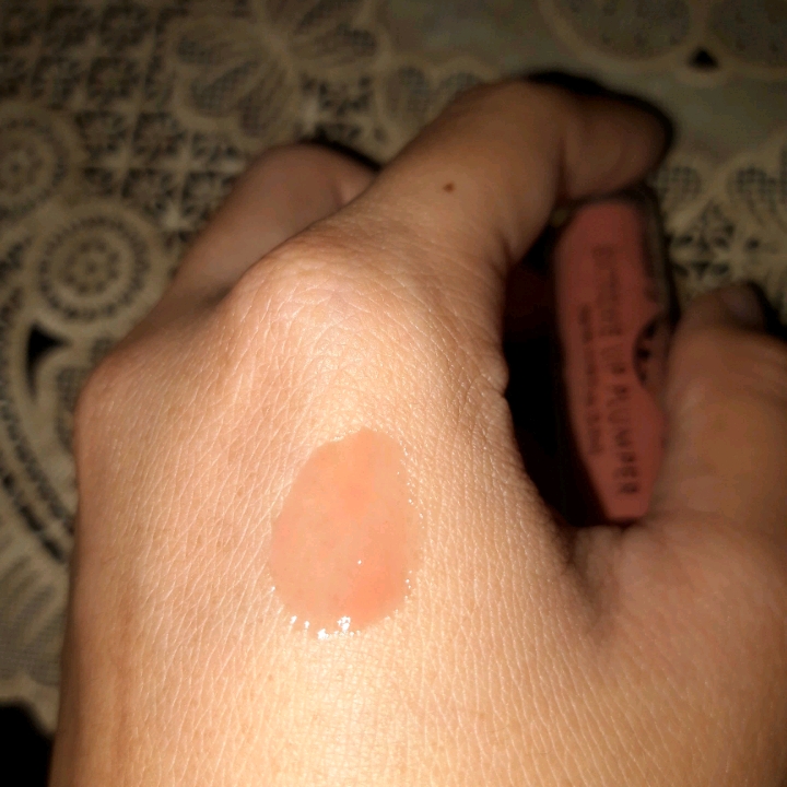 That's Swell! XXL Extreme Lip Plumper - Pucker Up imgfdn-24bc8e09-503a-4762-909d-c54a75b03305