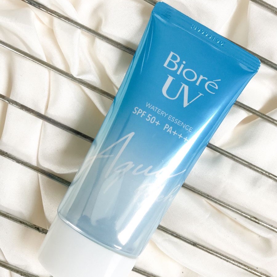 UV Aqua Rich Watery Essence SPF 50+ PA++++ imgfdn-fc5726b9-89bc-4647-940d-3713dd802ab2
