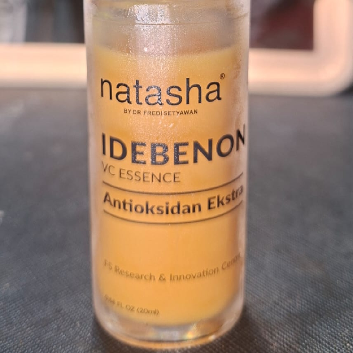 Idebenon VC Essence imgfdn-6af518bc-7a1c-4192-bb24-c5995a01eea8