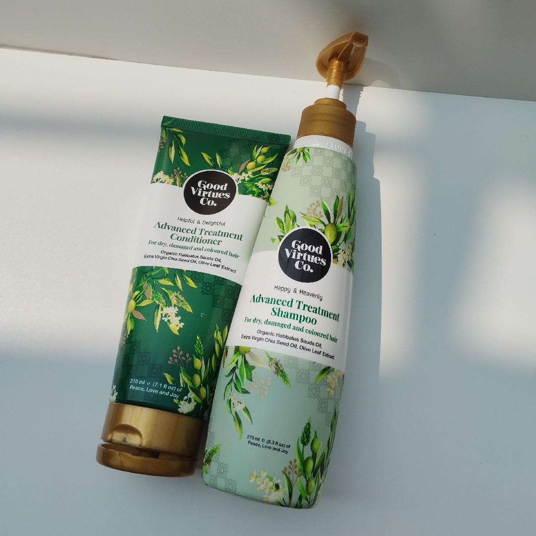 Advanced Treatment Shampoo imgfdn-255c8971-cb9f-4394-9626-5e2d57042479