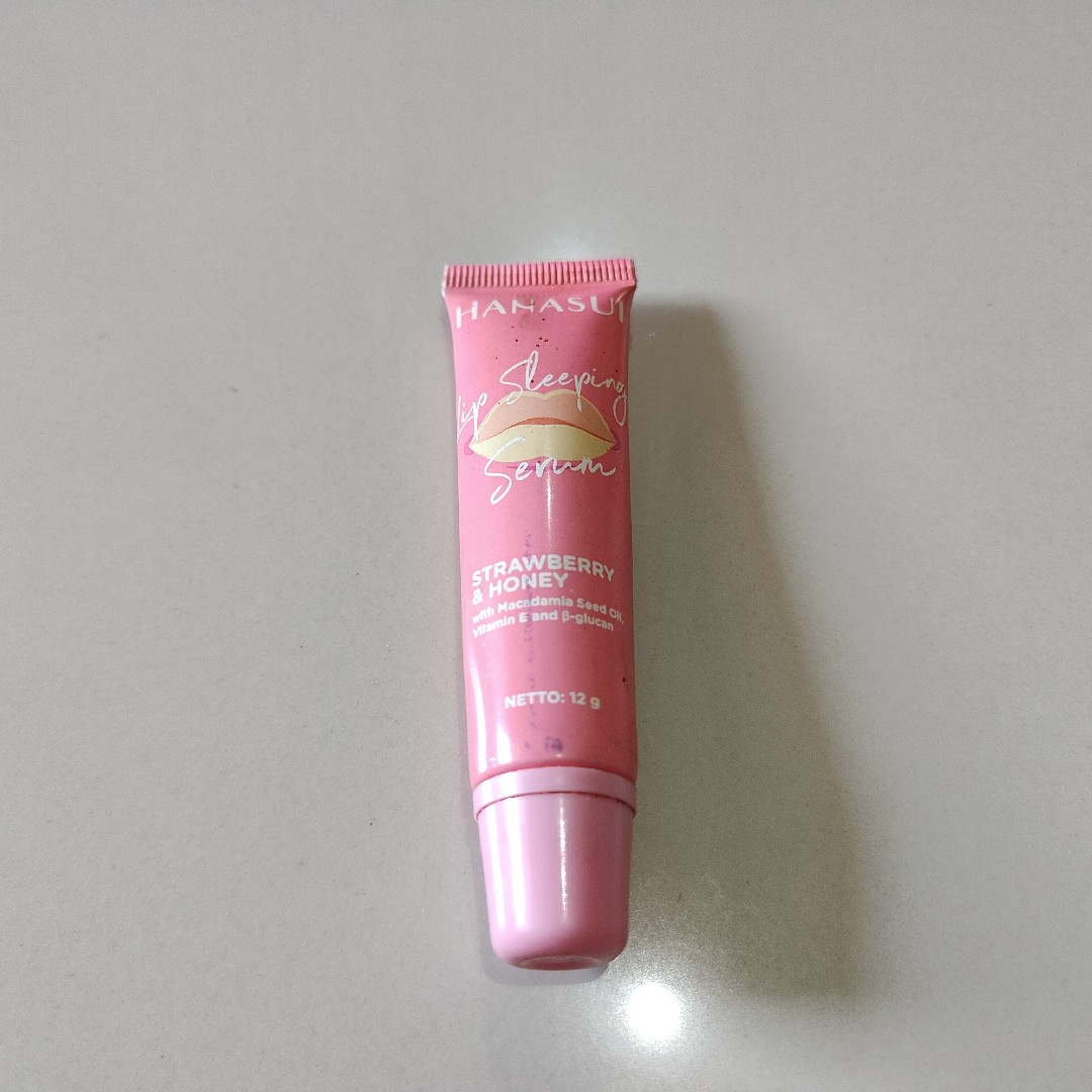 Lip Sleeping Serum imgfdn-1292cc1c-90c6-4544-b441-0d1f4feaf349