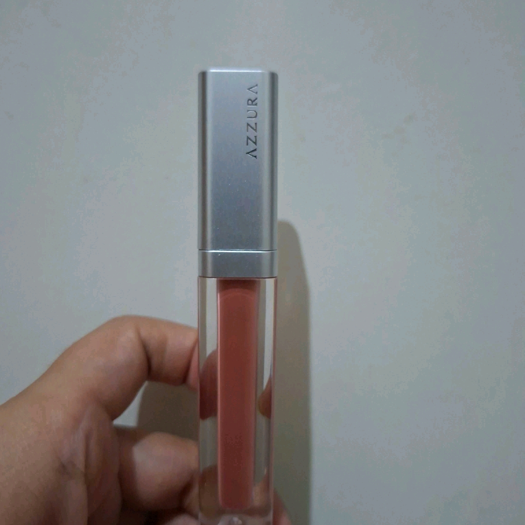 Matte Lipcream - Peach Love imgfdn-13fcd74a-aa1f-48fe-9ef8-4ff93b12d33c
