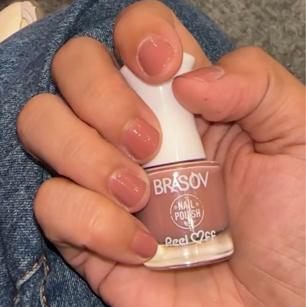 Nail Polish Peel Off 2.0 - 18 imgfdn-f98234e8-a1d3-4bd4-ac93-725e48bcaf0a