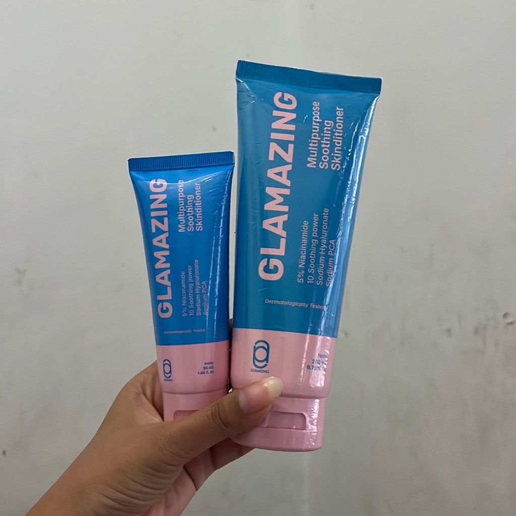Moisturizer Multipurpose Soothing Skinditioner imgfdn-6726bdd2-e068-428d-b5a1-12a10ddb4540