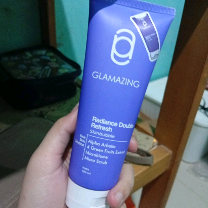 Radiance Double Refresh Skinbubble imgfdn-37e657d3-b58a-4a7a-9db7-4cd2750a9403