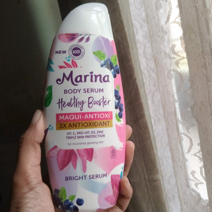 Healthy Booster Bright Serum Maqui-Antioxi imgfdn-49f45ee2-d783-45eb-a734-719f124853cd