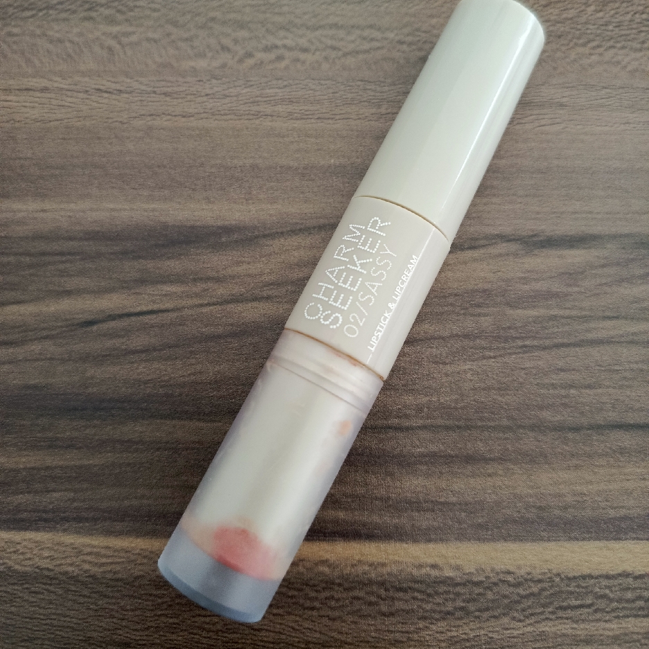 Charmseeker 2in1 - 05 Flirty imgfdn-48f15d44-45c6-46f2-a97d-69c04f0e69ef