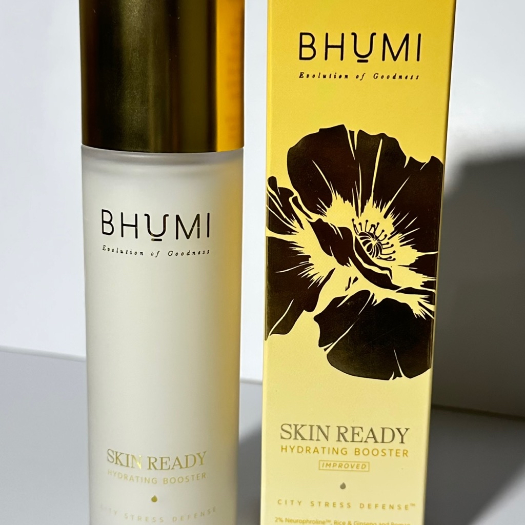 Skin Ready Hydrating Booster imgfdn-8b8ed71e-735d-4742-8e7f-d7f751a360b9