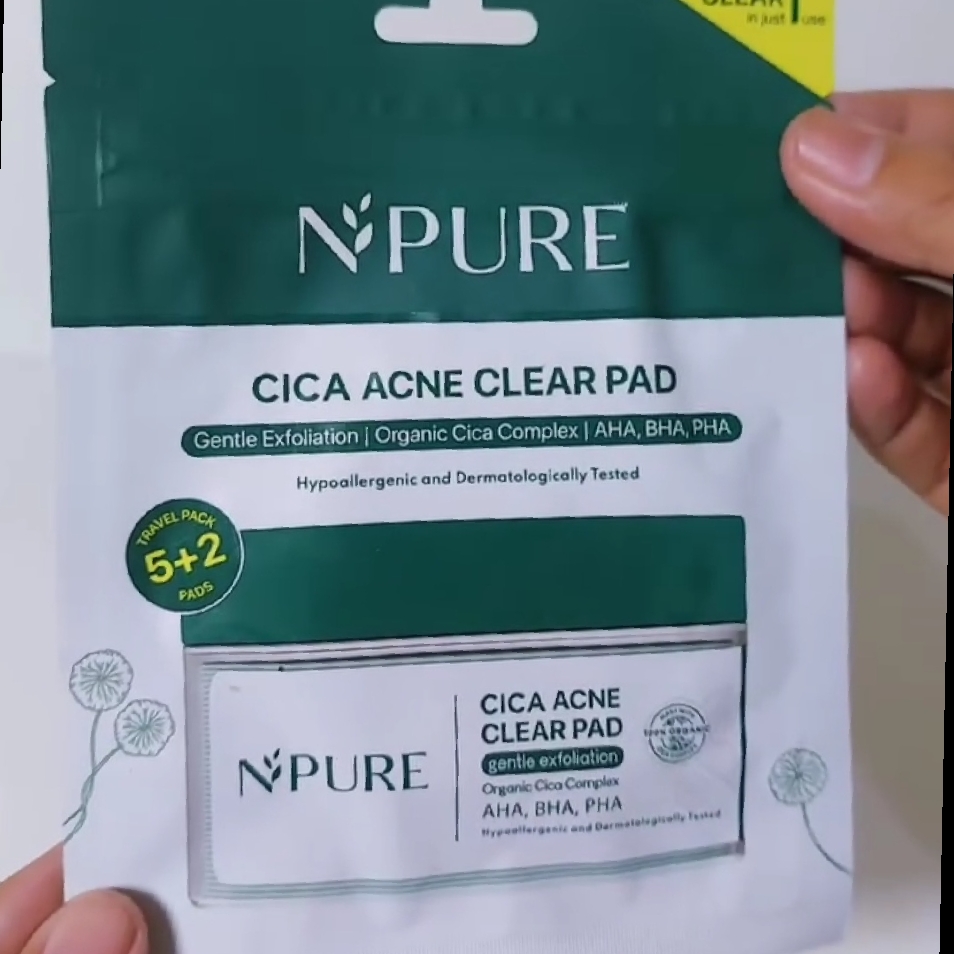 Cica Clear Pad imgfdn-ed4bb759-bff8-4801-b75a-31c9a14efe23