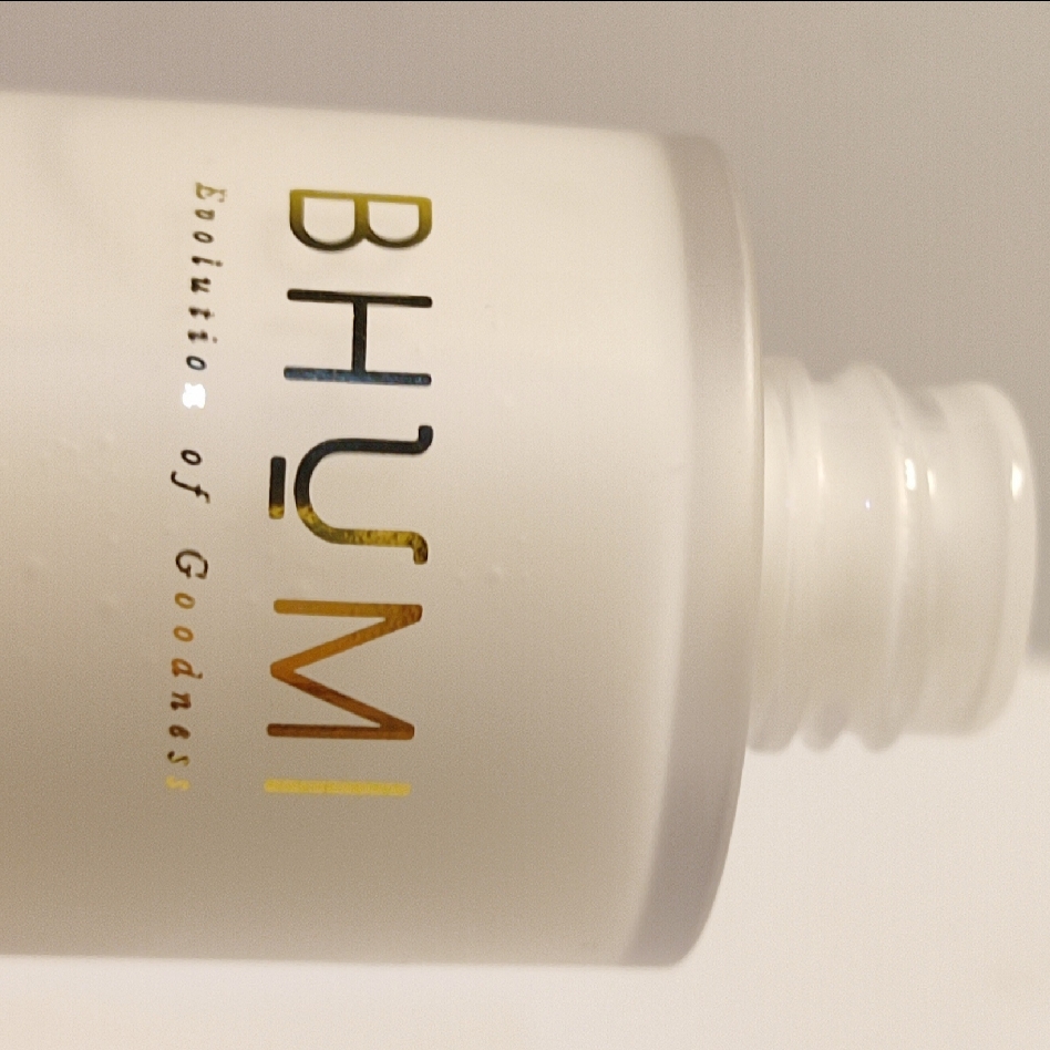 Skin Ready Hydrating Booster imgfdn-fd3098ee-f144-4442-b69d-ccf817cff790