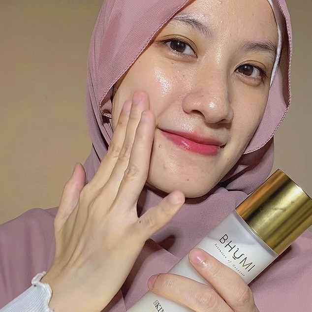 Skin Ready Hydrating Booster imgfdn-e3cbaca8-99f1-4945-b643-6571630bf8a4