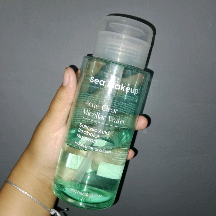 Acne Clear Micellar Water imgfdn-a7b9b17c-d786-4411-a307-7fb2da9361aa