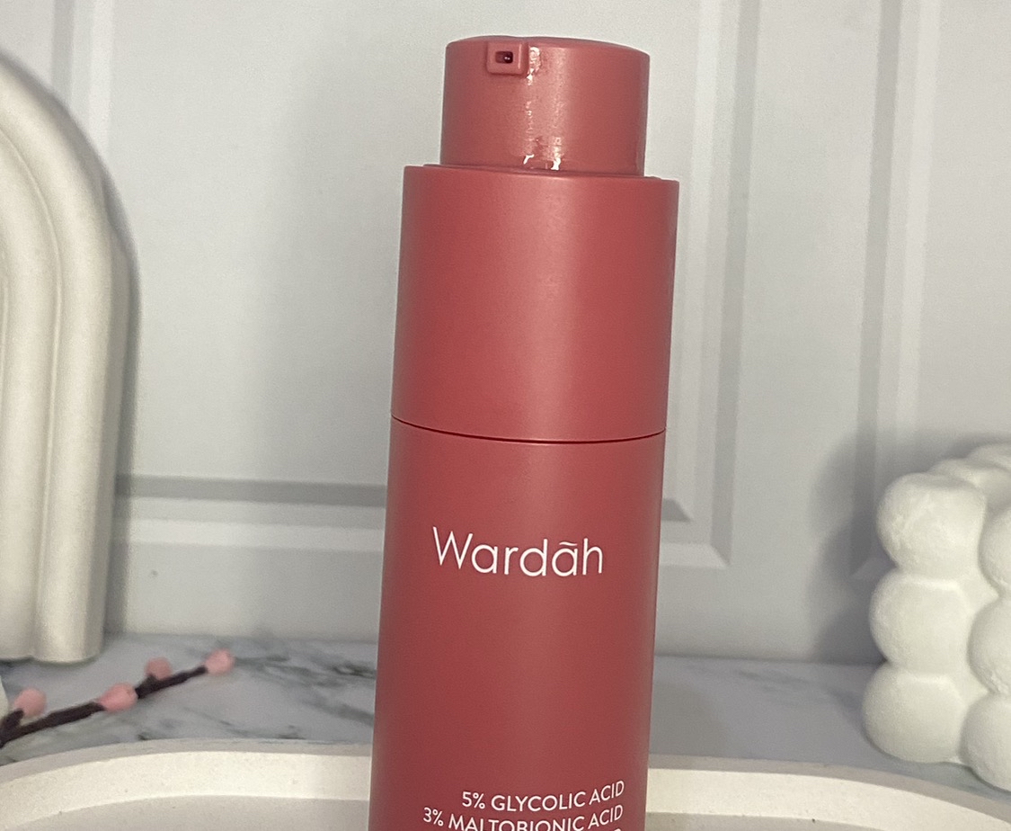 5% Glycolic Acid 3% Maltobionic Acid 2% Succinic Acid Micro Peeling Serum imgfdn-f1f1f343-2f9c-473f-be8a-b0f93da6a9ab