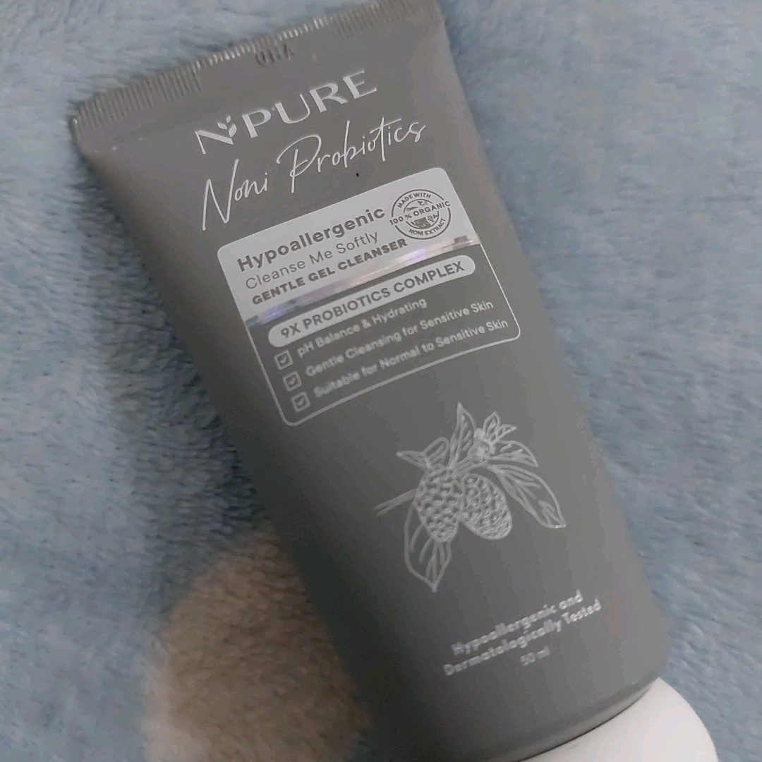 Noni Probiotics “Cleanse Me Softly” Gel Cleanser imgfdn-229de2e8-4710-4827-af5d-6e3727dd18d5