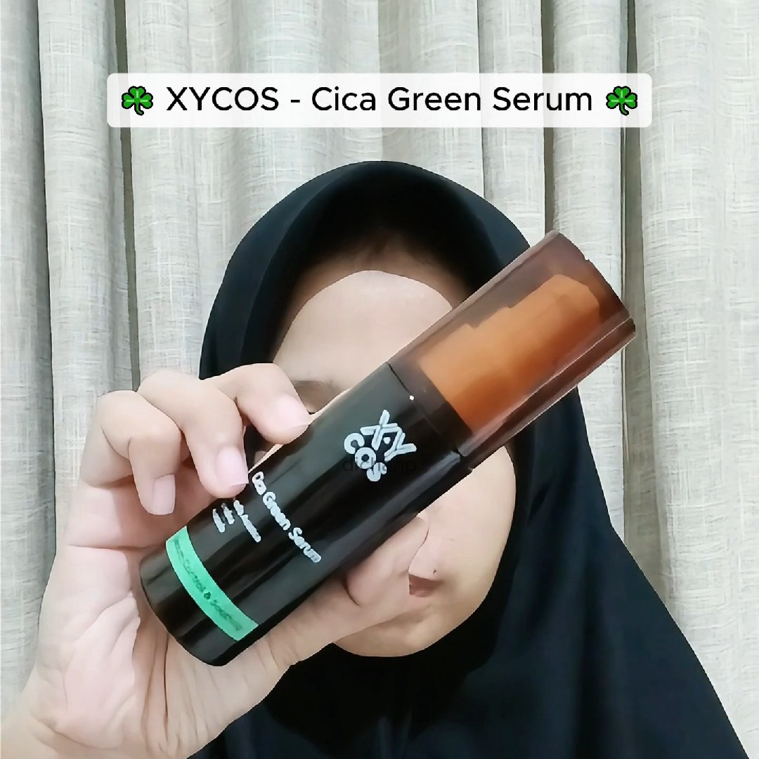 Cica Green Serum imgfdn-156ca195-a9ba-4853-905e-e44ba749ebc9
