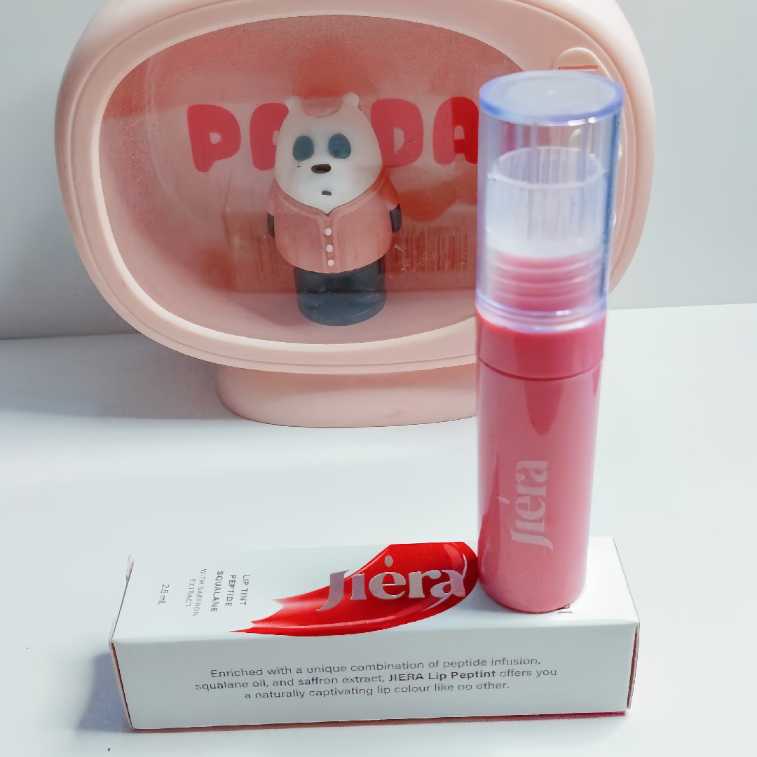 Lip Peptint - Pansy Brown imgfdn-89e37e4e-8df0-4e1b-b790-e77fd2a0edf4