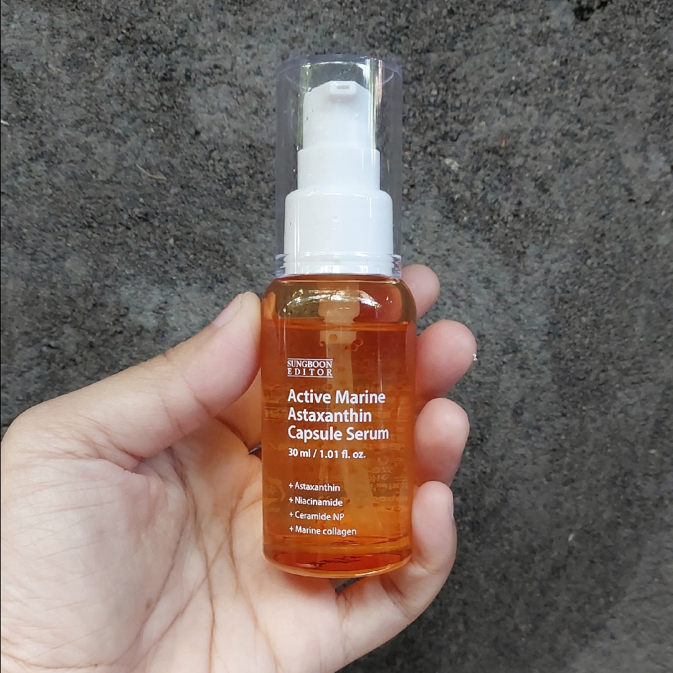 Active Marine Astaxanthin Capsule Serum imgfdn-f9035066-d740-4565-a361-0a75565b3120