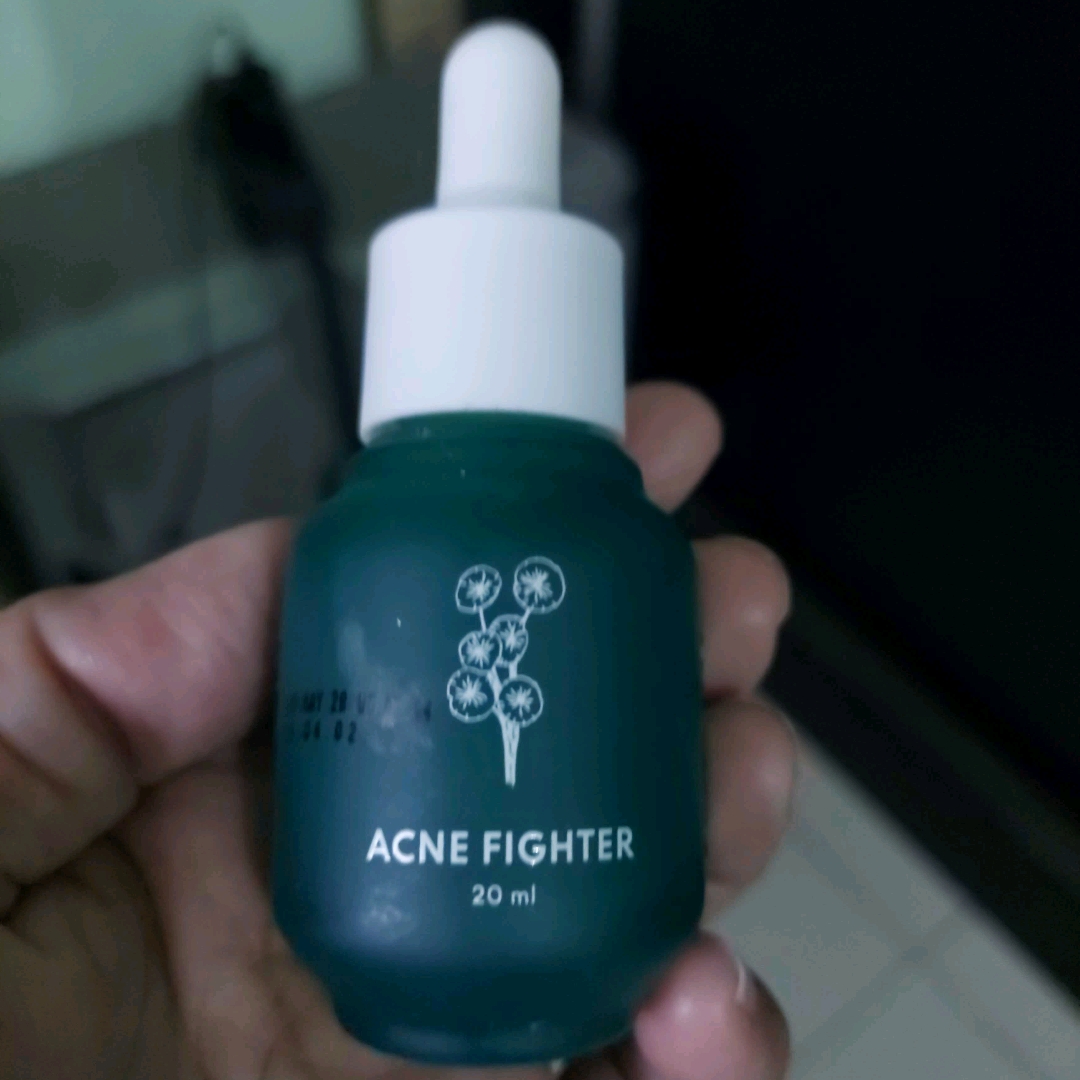 Cica Biome Acne Serum Essence imgfdn-8f465515-2794-4347-8c70-0ac287358aca