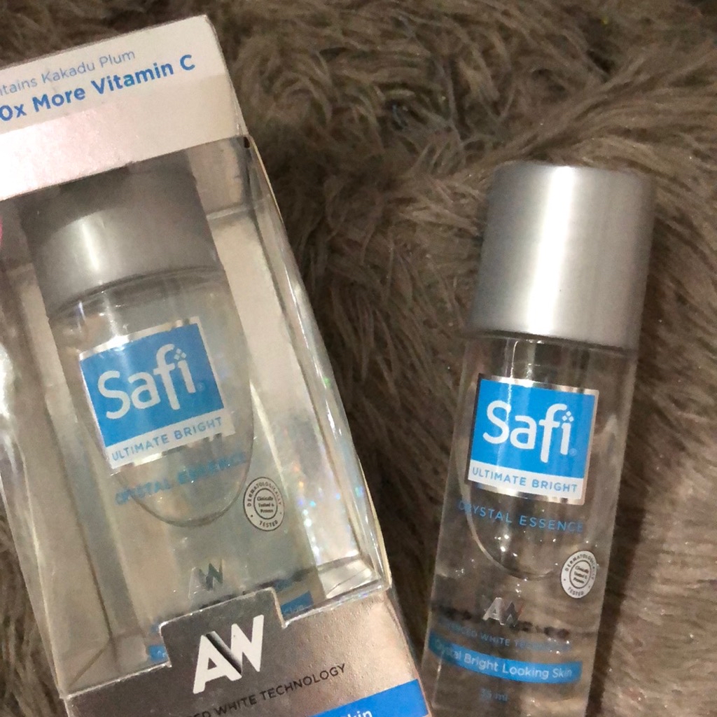 Ultimate Bright Crystal Essence imgfdn-08950238-4b12-442e-8176-ddc6929f35ff