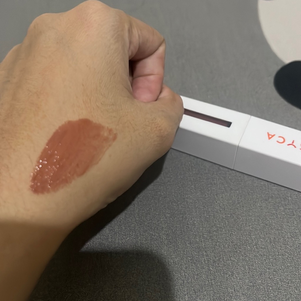 Lip Tint x NTOP - 07 Wrapped in nude imgfdn-f2081a13-b725-4288-a7ba-d64d6d96bec1
