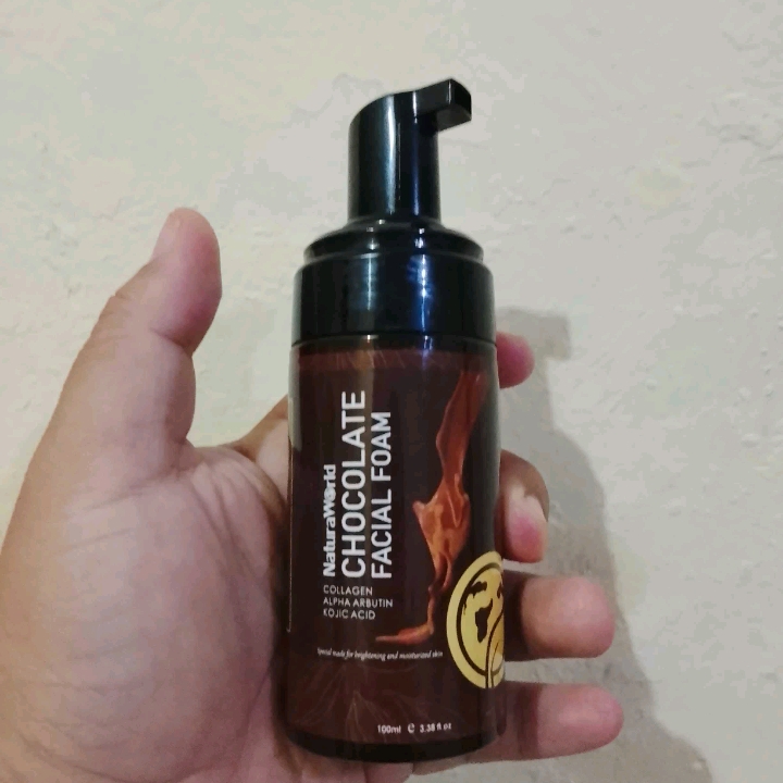 Chocolate Soap imgfdn-f39e8cc8-1c1d-4c65-af83-0095e9e6cf18