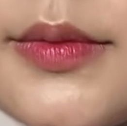 Goutint - 02 Bougain Lane imgfdn-020aaff6-6ed8-4098-882c-e8f1068e3599