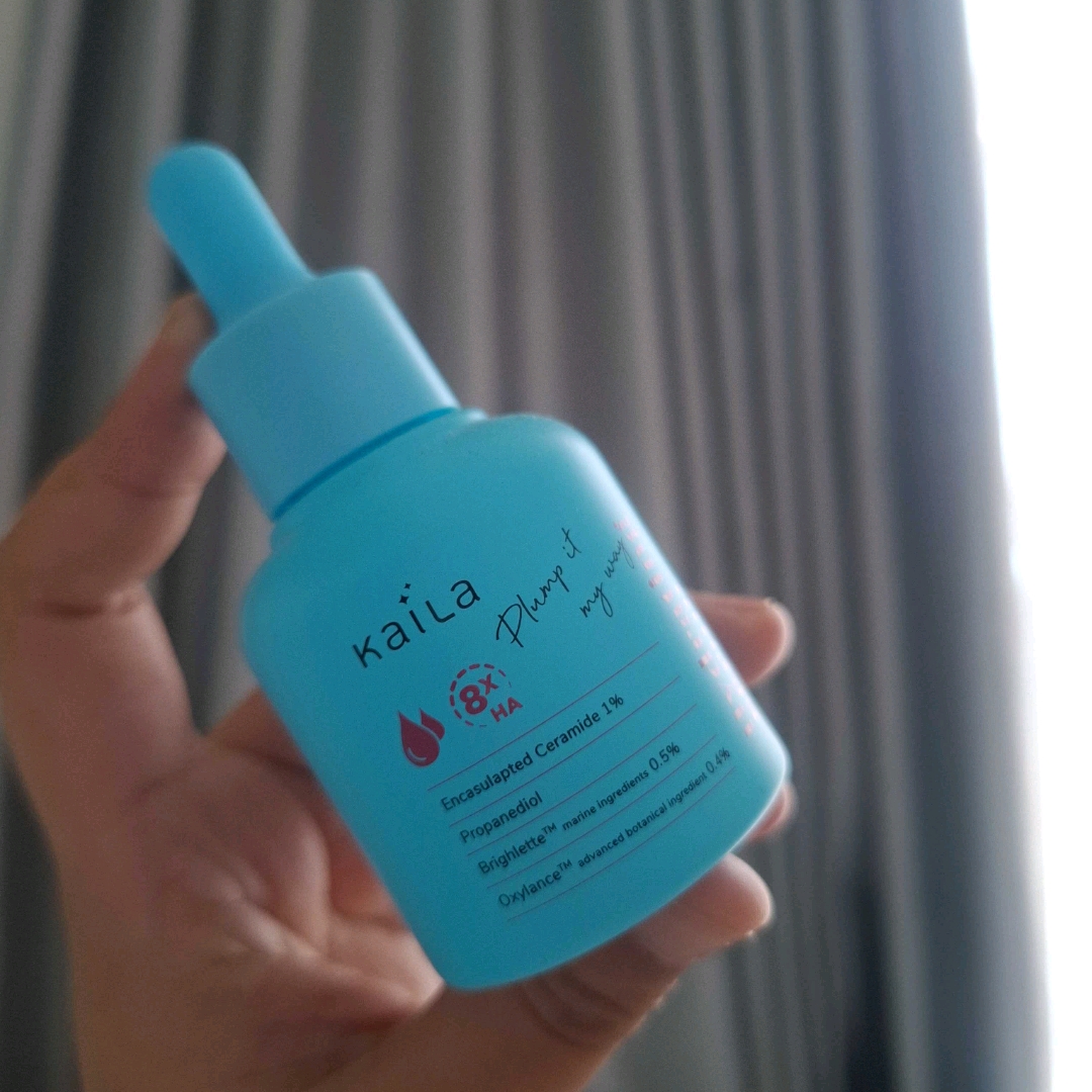 Hydrating Serum imgfdn-a0780571-362a-44d5-9cff-d74b0fbb0a49