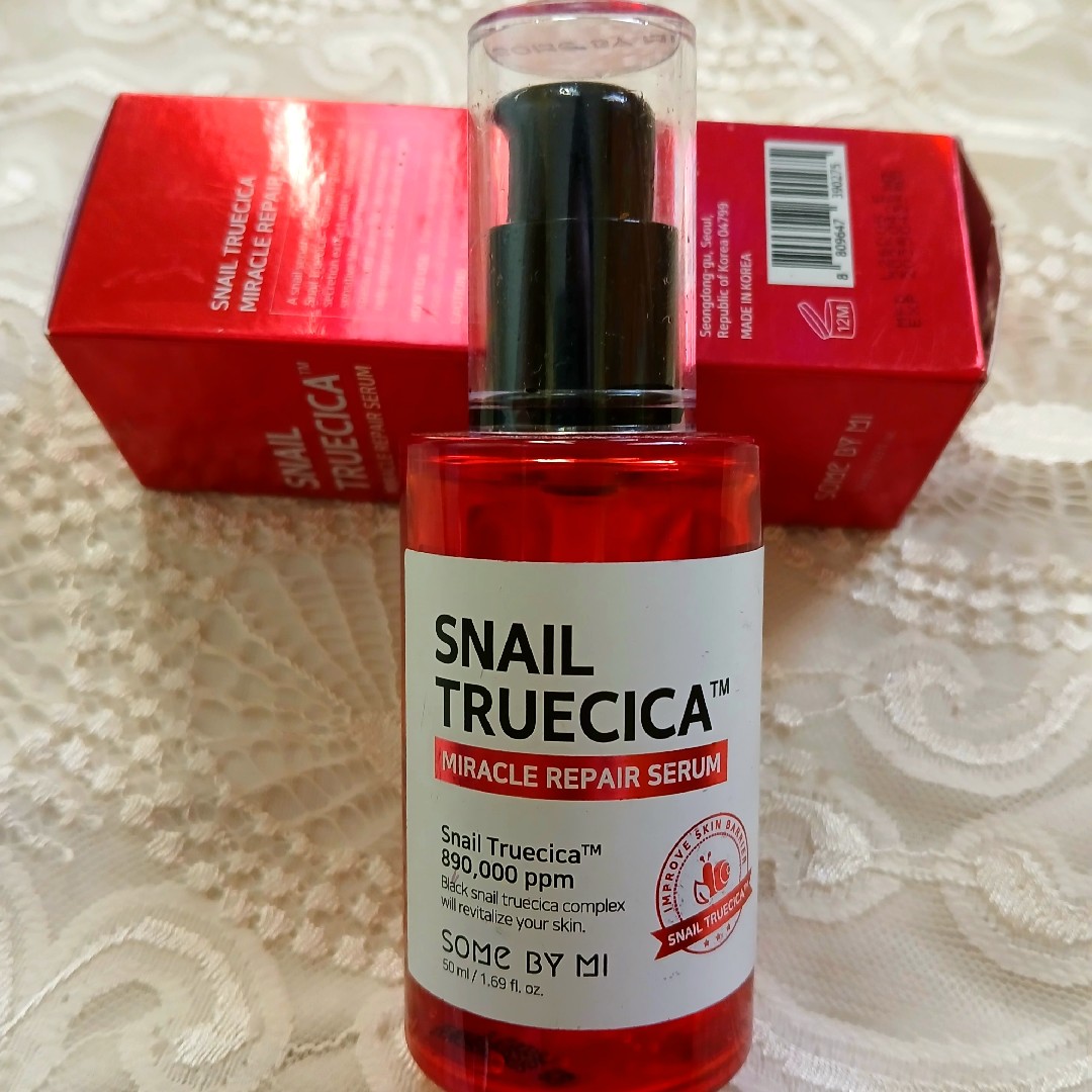 Snail Truecica Miracle Repair Serum imgfdn-dbe4d7c4-e828-41de-a794-1fd032f890ab