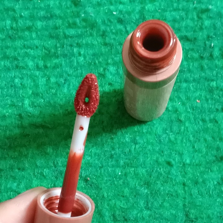 Glow Ready Serum Lip Tint - 03 Sunkist imgfdn-6dac2f3c-bae3-4620-8707-a6058384c0f2