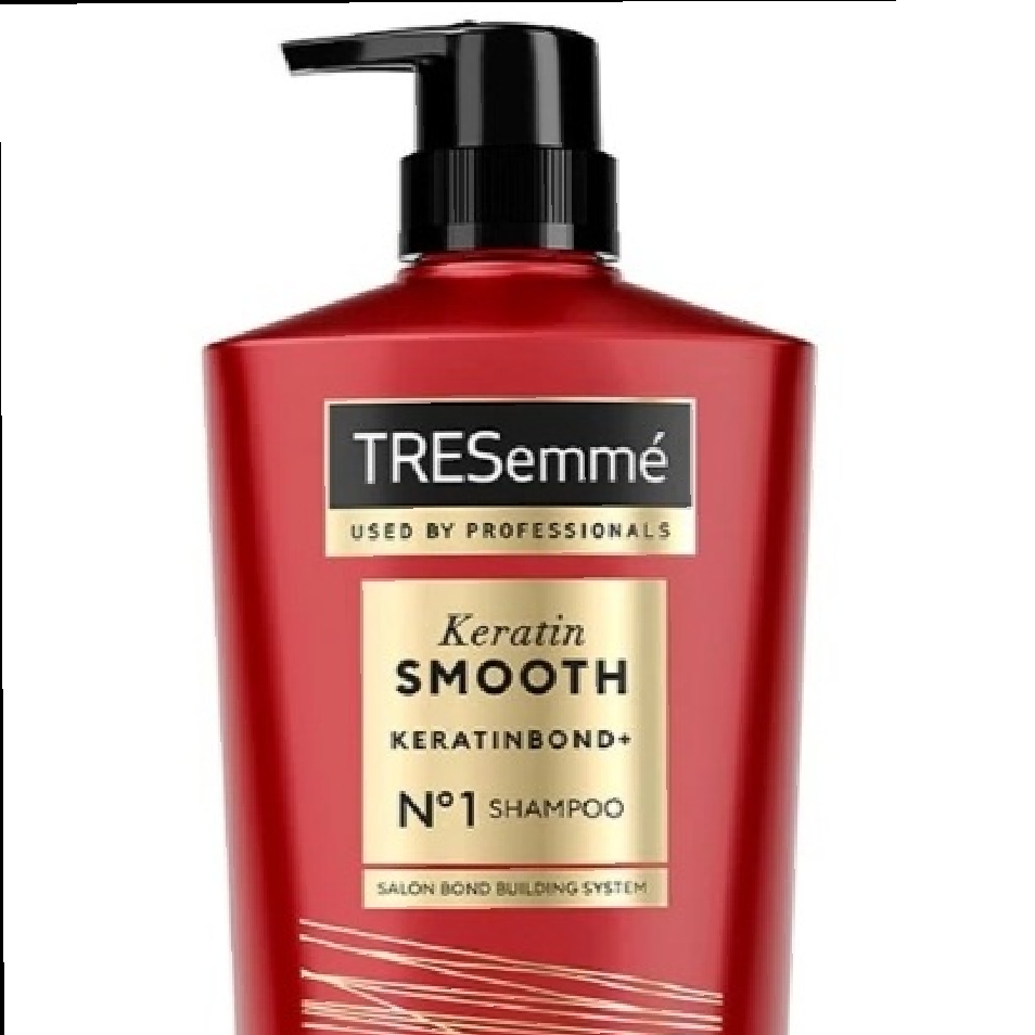 Keratin Smooth Shampoo imgfdn-be7676bb-8b2c-41b8-bb15-fff8d30f38d1