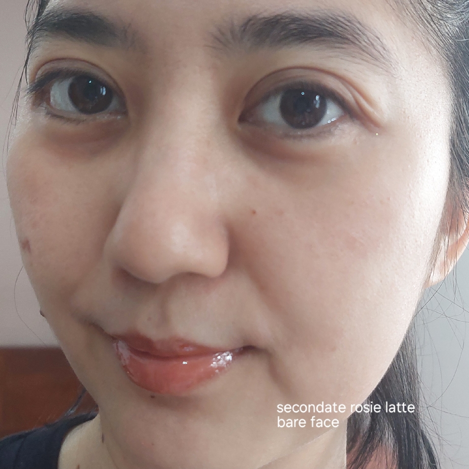 Milky Lip Plump - Rosie Latte imgfdn-4786de9b-7a4b-4b1e-8a7f-de779fafb68d