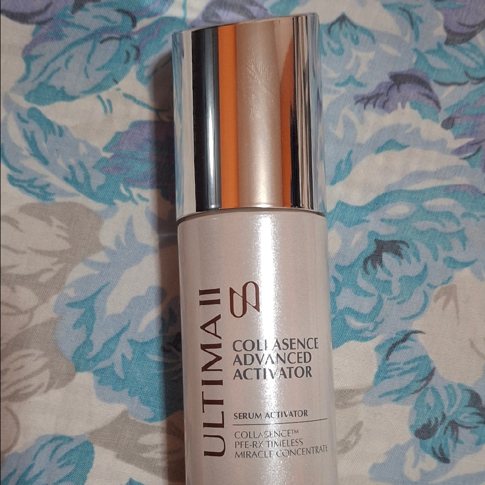 CollaSence Advanced Activator imgfdn-5ac2f986-d31d-421c-99f4-ab6d9fa5a24c