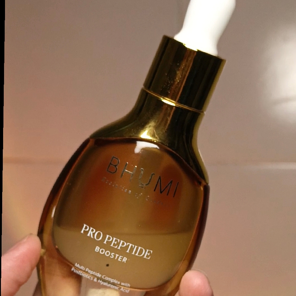 Pro Peptide Booster imgfdn-6cbb7714-45e4-4b3b-a385-cc53384c2aa1