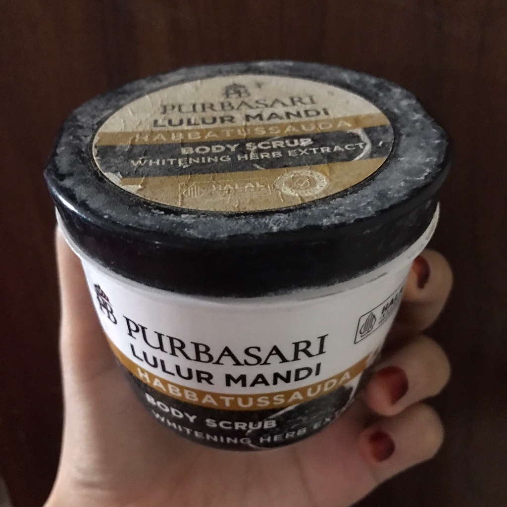 Lulur Mandi - Habbatussauda imgfdn-451fe764-54fe-4e6a-a791-aff78471a248