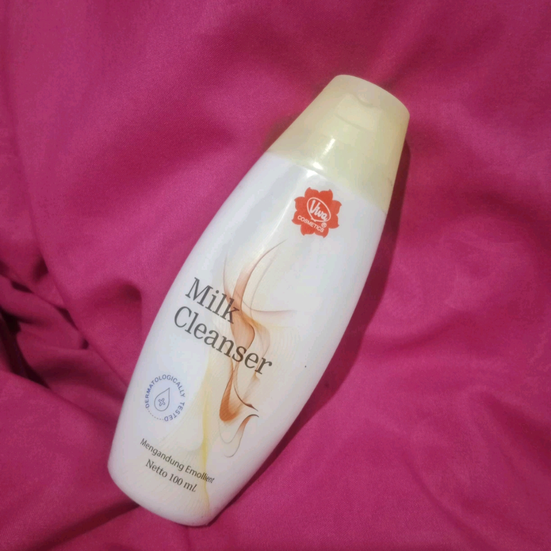 Milk Cleanser - Bengkuang imgfdn-c341ee55-edd6-484f-8a08-91724aeebf6b