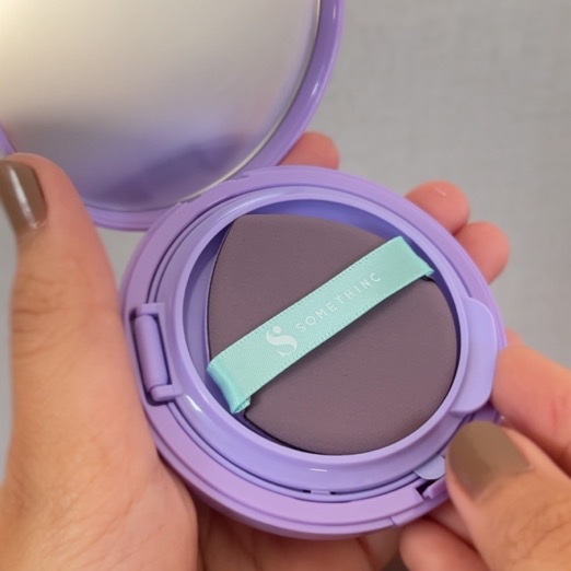 CoverBlur Pro Filter Breathable Cushion - N01 Nina imgfdn-fc5c8645-ff7e-4fda-8647-888ce44161d4