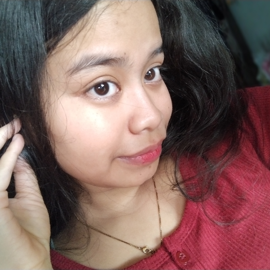 Low pH Glow Bright Gel Cleanser imgfdn-362dd361-08e5-47cb-985e-0ec3b3a8e188