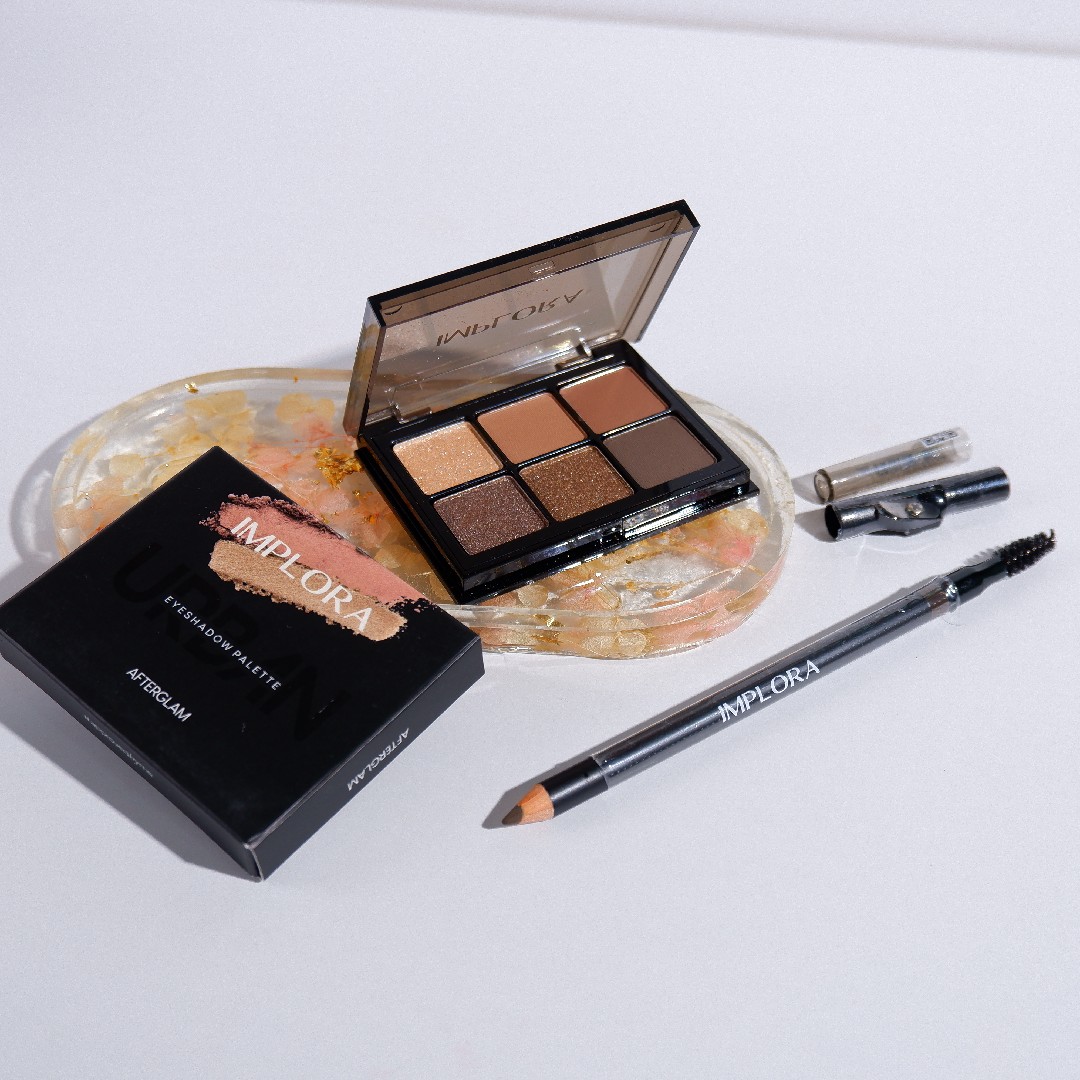 Urban Eyebrow Pencil - 02 Dark Brown imgfdn-225c6c6d-345b-4c7b-8fb1-660330999397