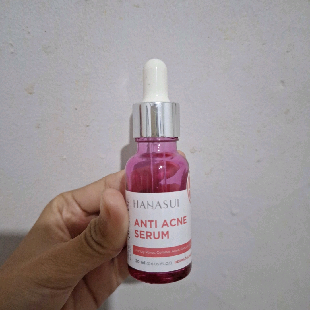 Serum Anti Acne - Reformulation in July 2021 imgfdn-c8b8af9d-9830-4d36-8d10-17e0fa83c3c1