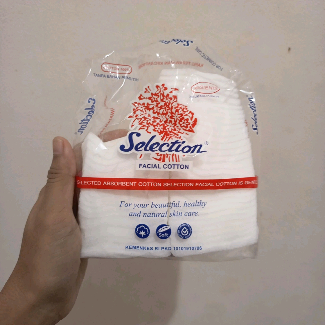 Facial Cotton imgfdn-d3022222-535a-486e-892b-305d221170f5
