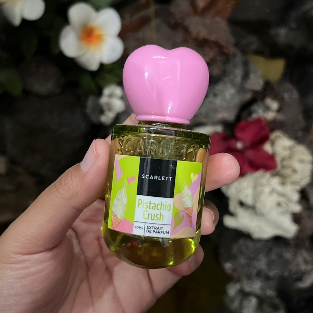 Pistachio Crush Extrait De Parfum imgfdn-e17afb76-c623-43c5-85b2-7d9d956e2150