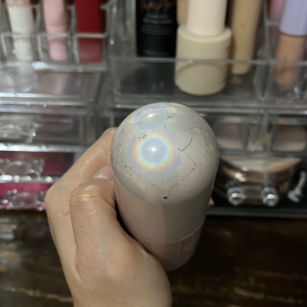 Anti Cakey Lock and Smooth Gripping Primer imgfdn-aafcf33c-d886-4980-97f8-f4926c1bfab6