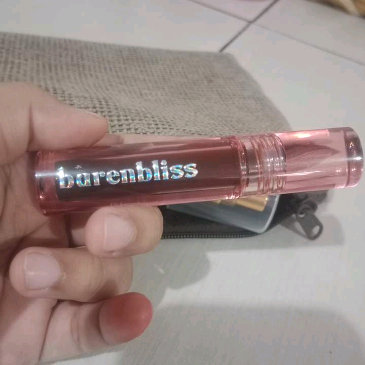 Peach Makes Perfect Lip Tint - 14 Bold Moves imgfdn-8a3f6dae-0c1a-4beb-8b6c-a21909b848d8