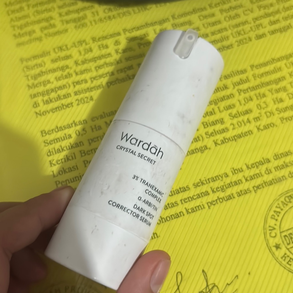 Crystal Secret Eyes Dark Circle Corrector imgfdn-e391bfa3-9d87-4ccd-9ed2-081e8bf31e78