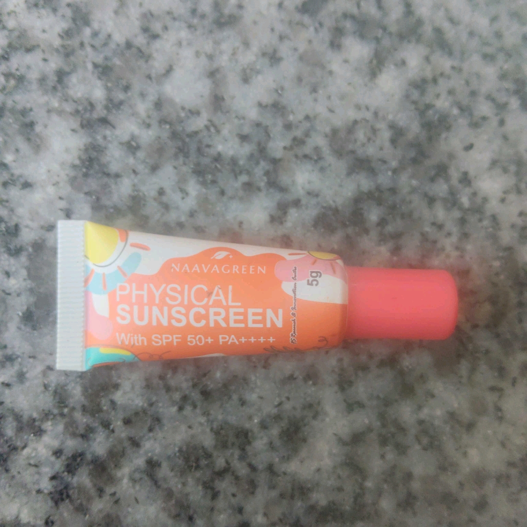 Physical Sunscreen imgfdn-a6774b1d-cba0-486f-83e8-92509d4829c2