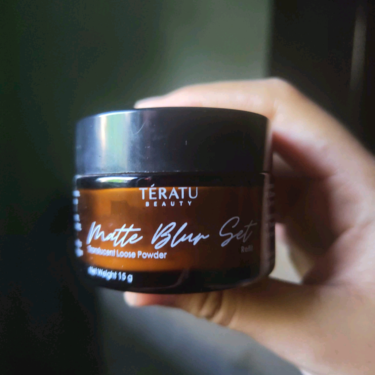 Matte Blur Set Translucent Loose Powder imgfdn-f6b729ea-4668-4af9-8650-1300d48a82dd