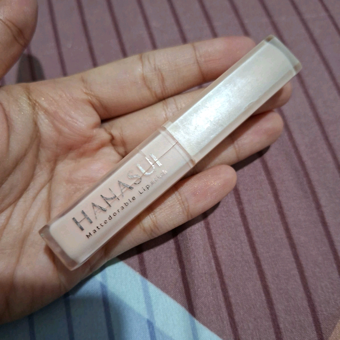 Mattedorable Lipstick - 115 Sandstone imgfdn-80a2ec28-da5a-43a6-a856-f07013cb88a5