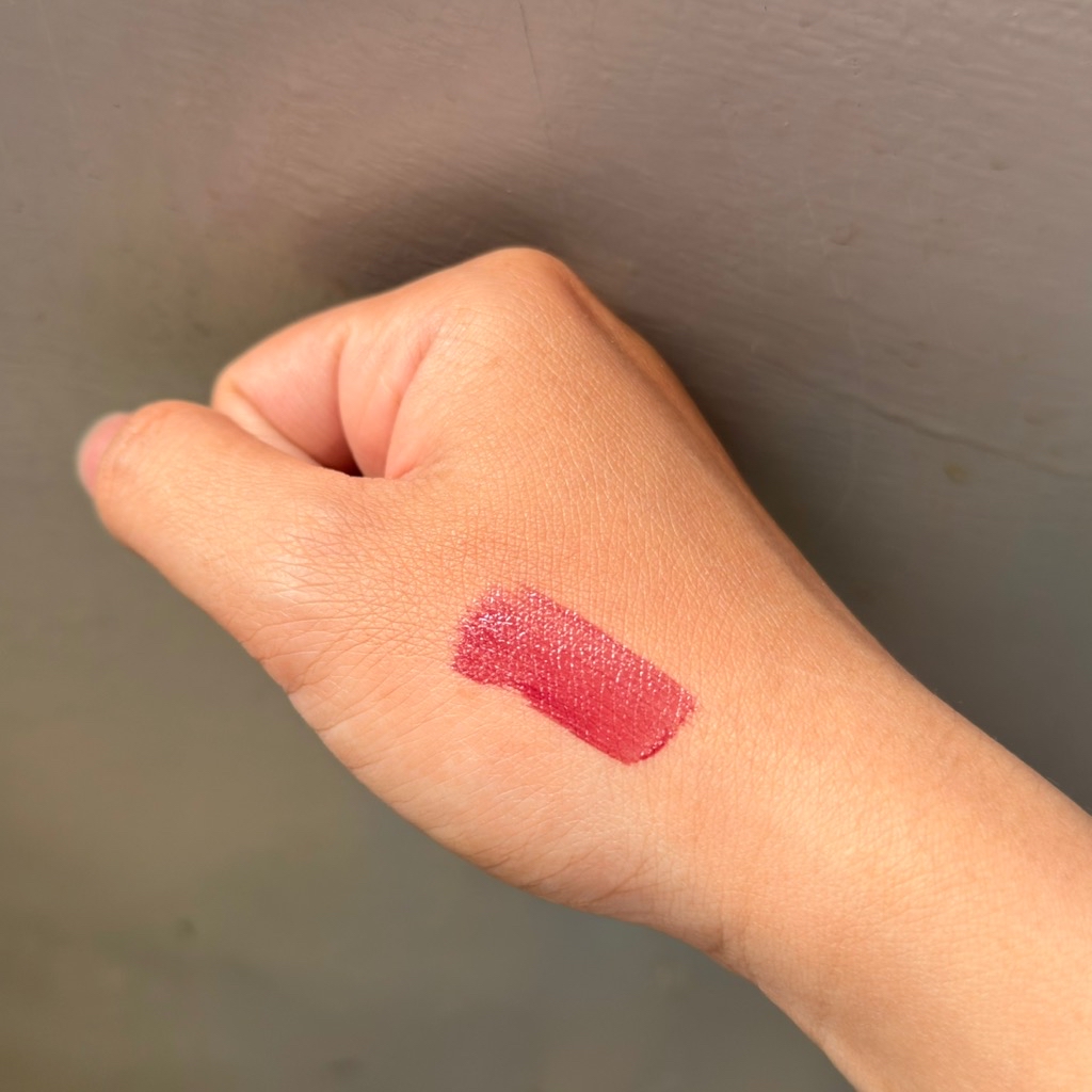 Jelly Lip Tint - 01 Berry Kiss imgfdn-0fc03bac-faf8-407a-ae00-44aeefd5eca6