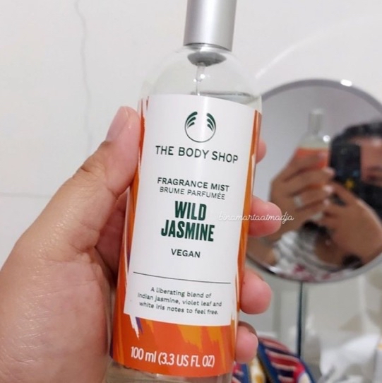 Wild Jasmine Fragrance Mist imgfdn-bc4c2518-004e-43f3-9ee6-e75b377dec2a