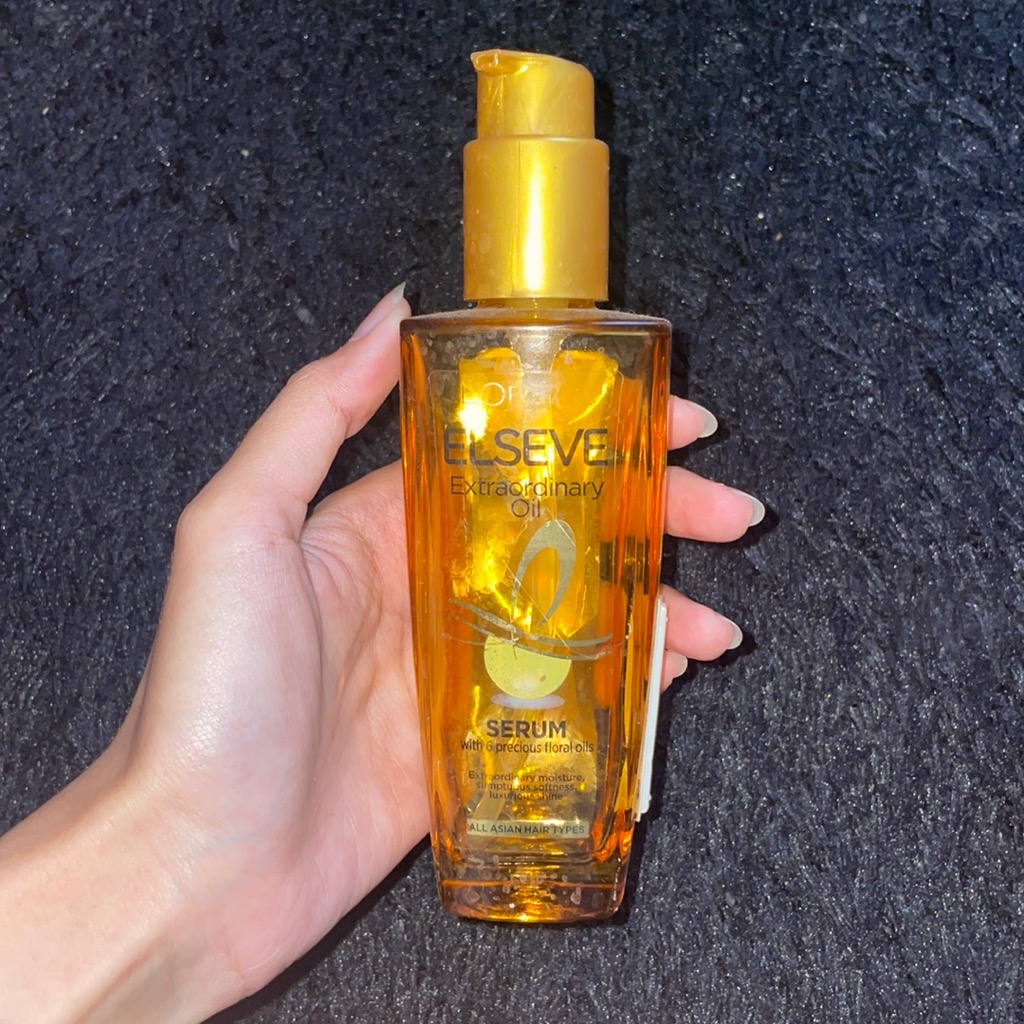 Extraordinary Oil - Gold imgfdn-0f7d7b11-3537-400b-9854-1c6ad2d01b83